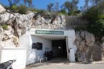 PICTURES/Gibraltar - WW II Tunnels/t_DSC01099.JPG